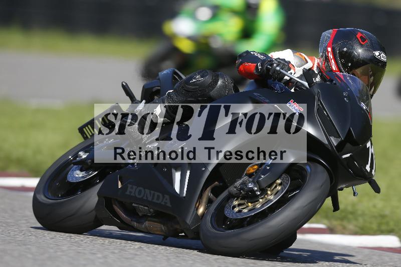 /56 02.10.2025 Speer Racing ADR/Gruppe rot/11